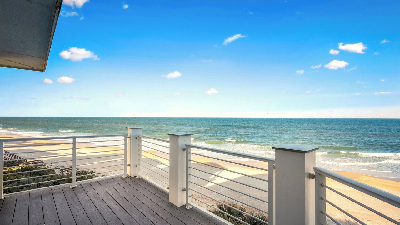 Photo of Outdoor in Painters Hill
