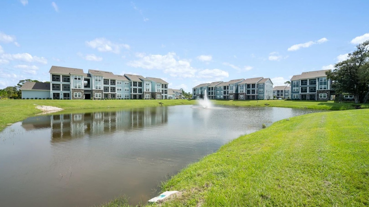 Photo of Outdoor in Daytona Beach