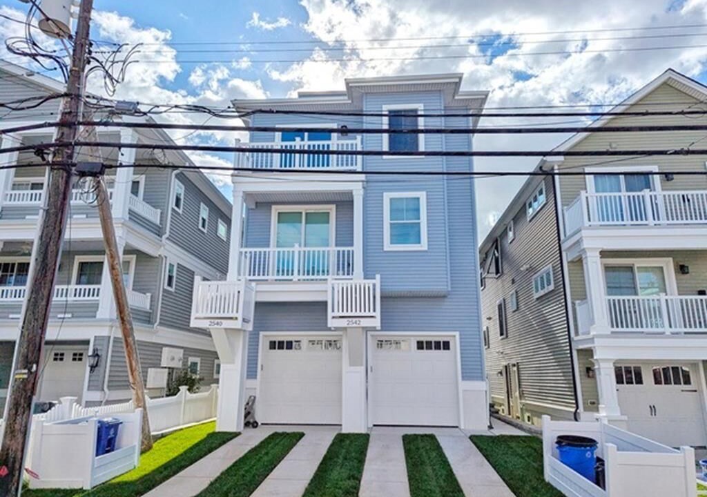 Photo of Outdoor in Gold Coast
