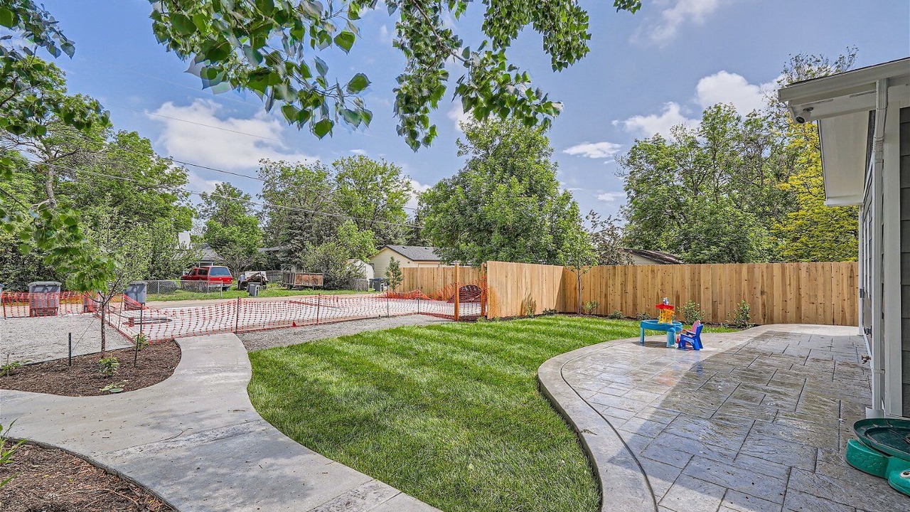 Photo of Outdoor in Lafayette
