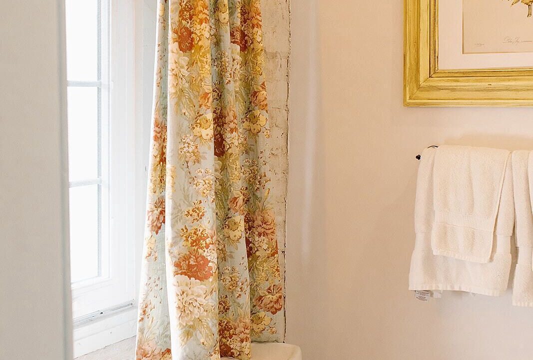 Photo of Bathroom in Waynesboro