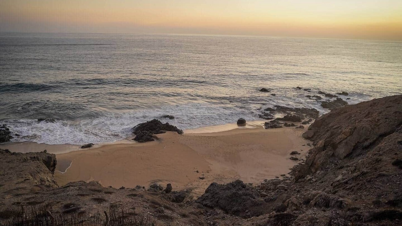 Photo of Others in El Pescadero