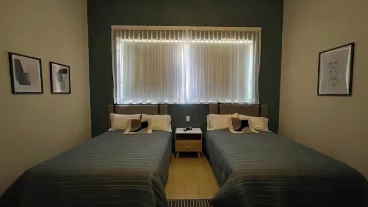 Photo of Bedroom in Zona Minerva