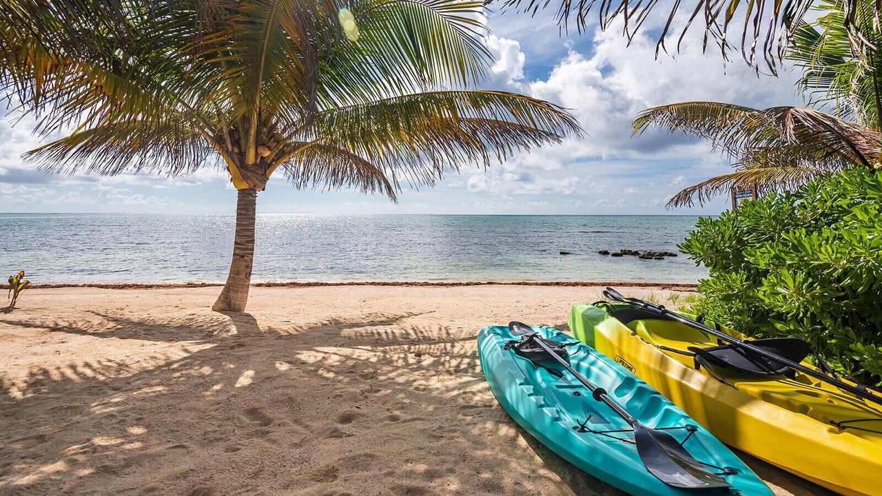 Photo of Others in Downtown Cancun