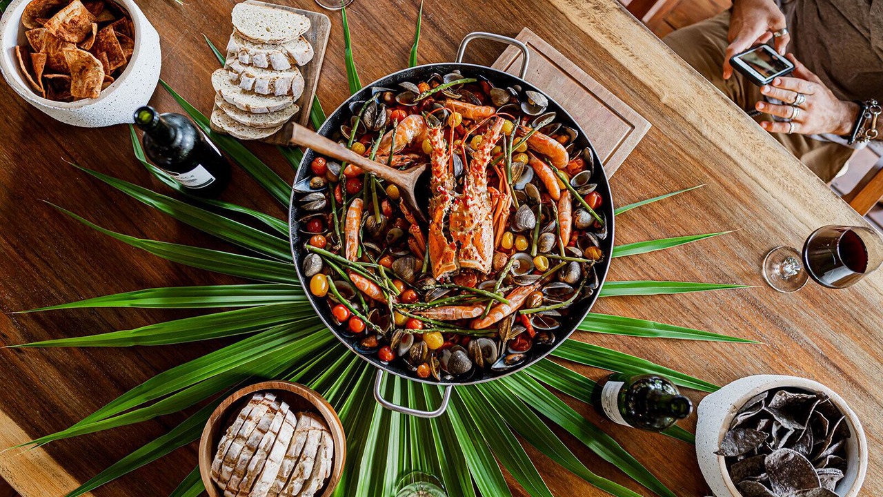 Photo of Others in Downtown Cancun