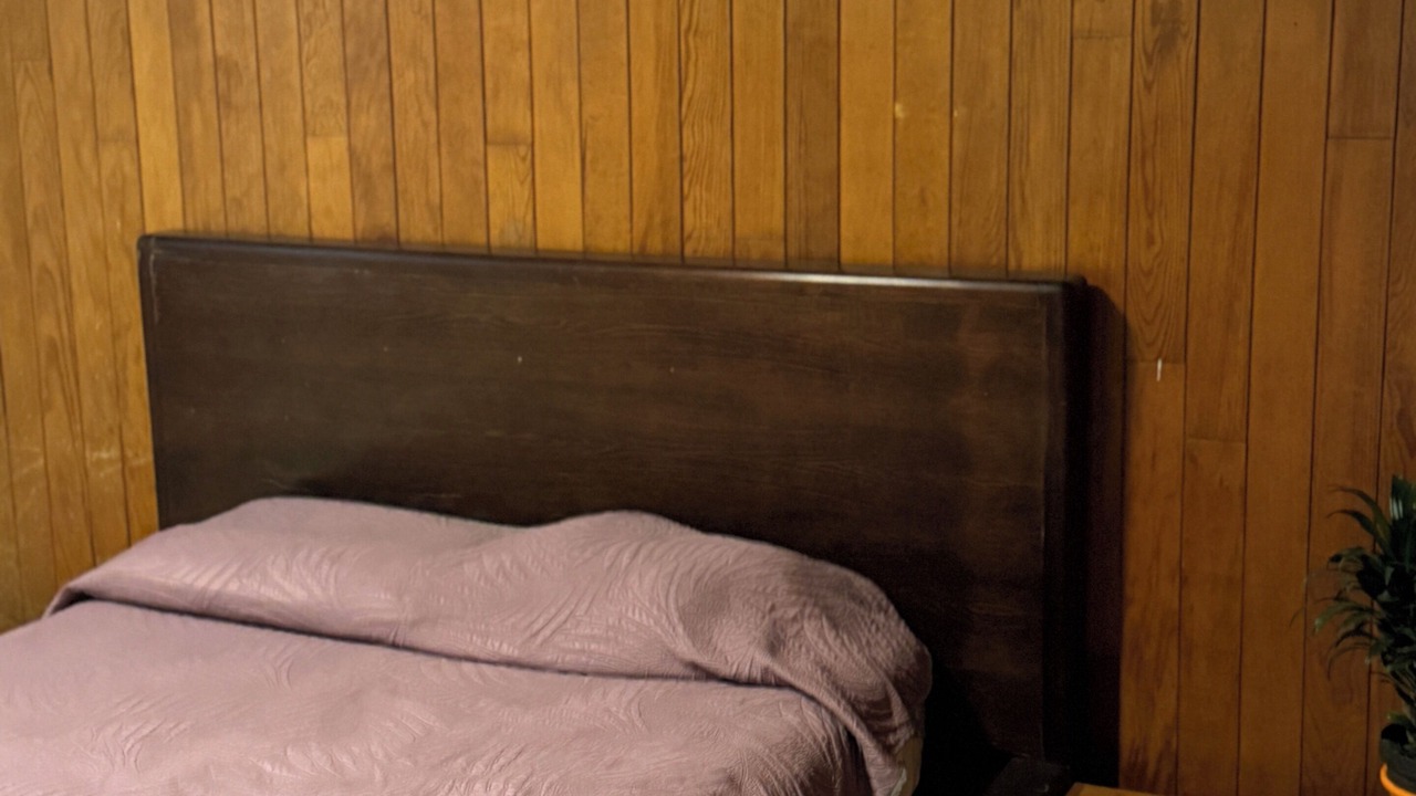 Photo of Bedroom in Benito Juarez
