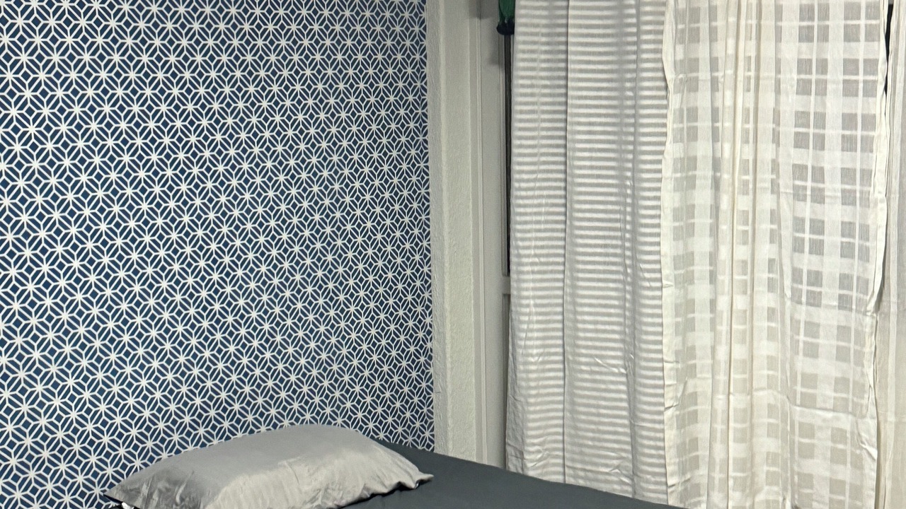 Photo of Bedroom in Benito Juarez