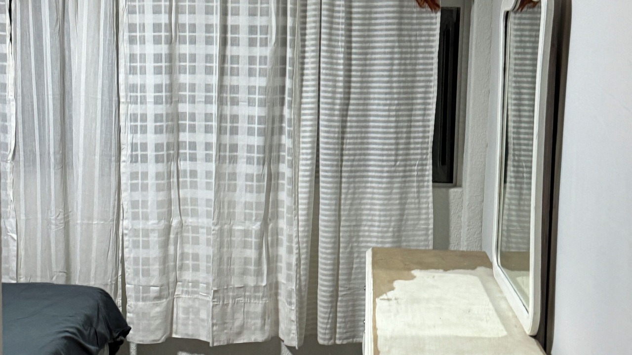Photo of Bedroom in Benito Juarez