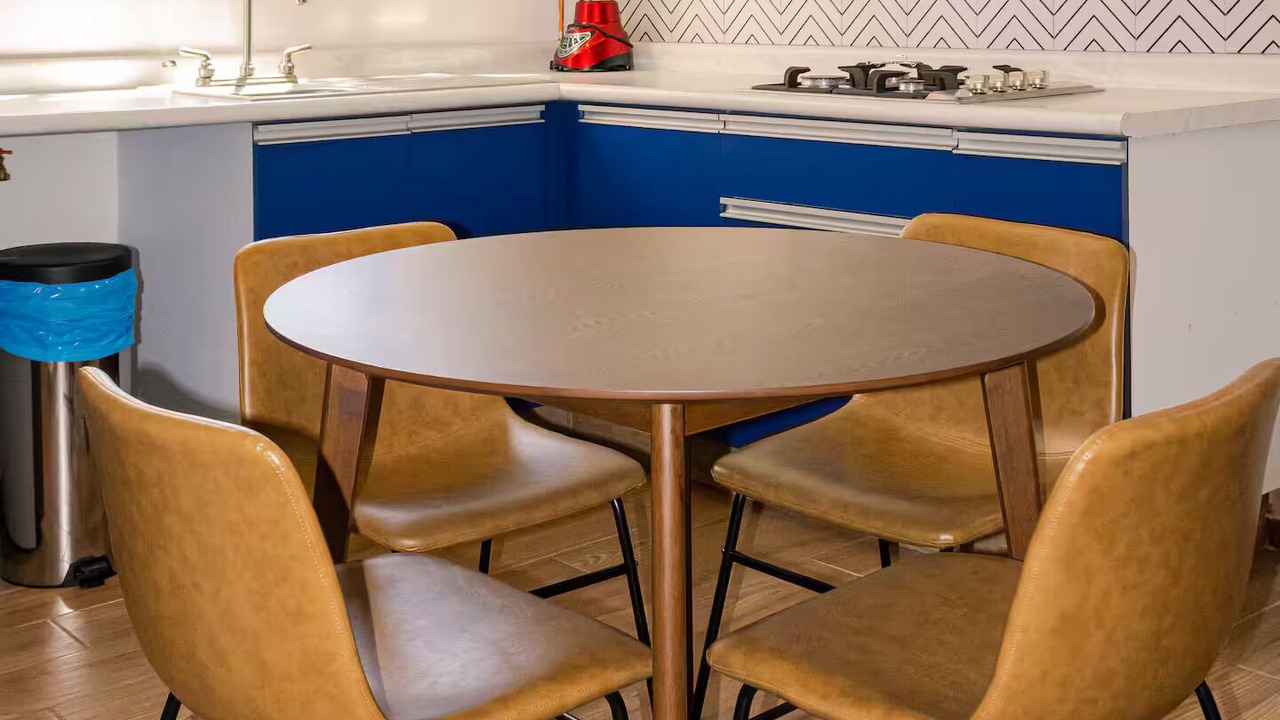 Photo of Others in Azcapotzalco