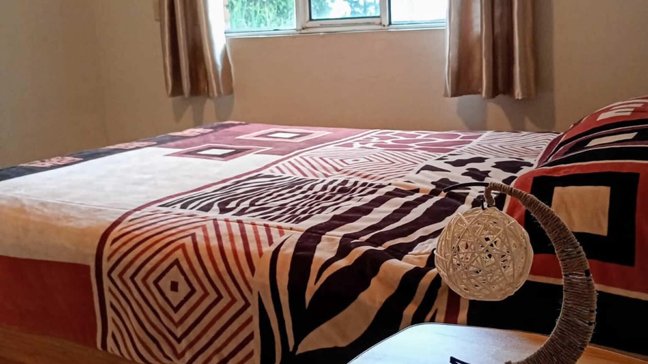 Photo of Bedroom in Nicolas Romero