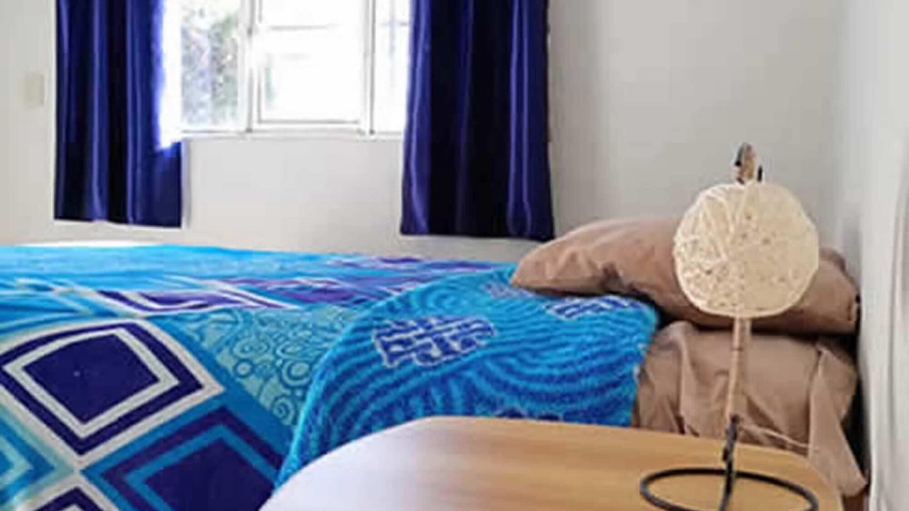 Photo of Bedroom in Nicolas Romero