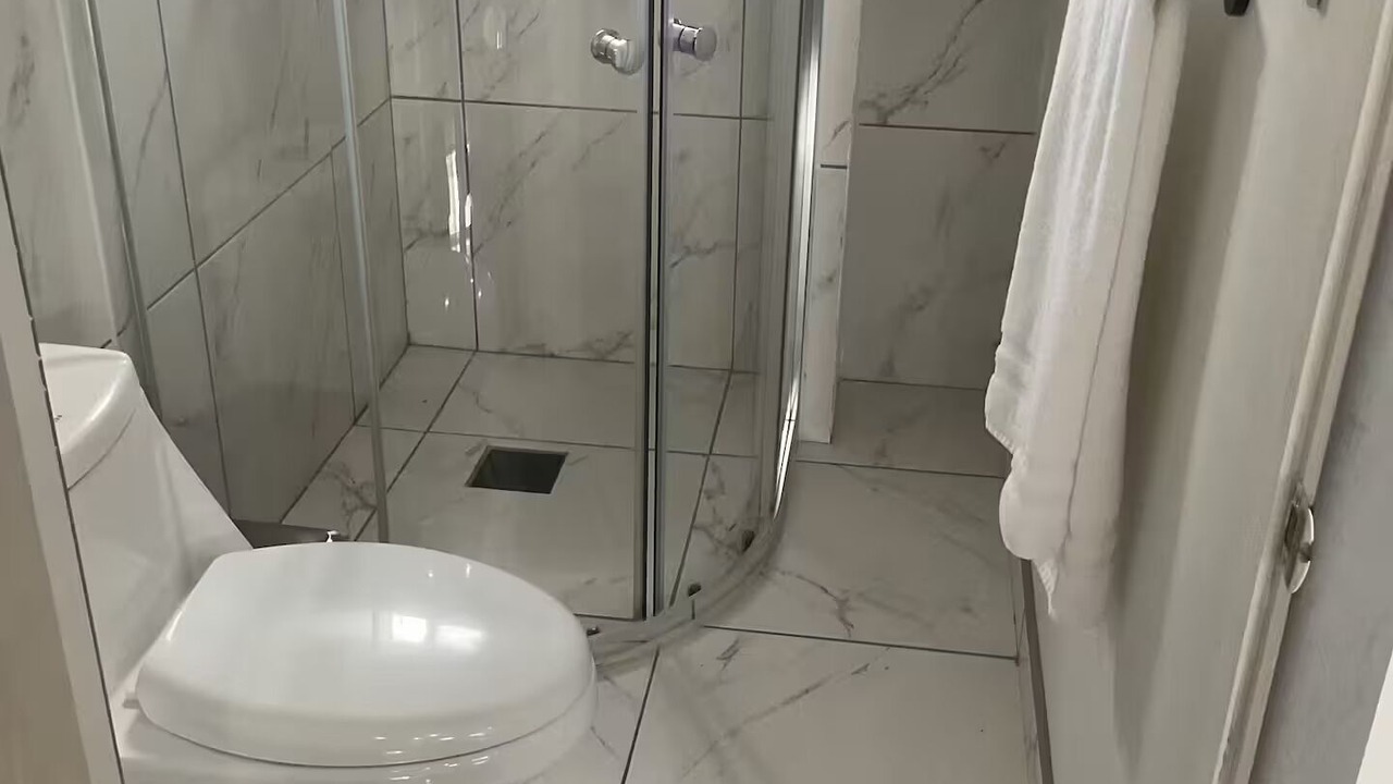 Photo of Bathroom in Chihuahua