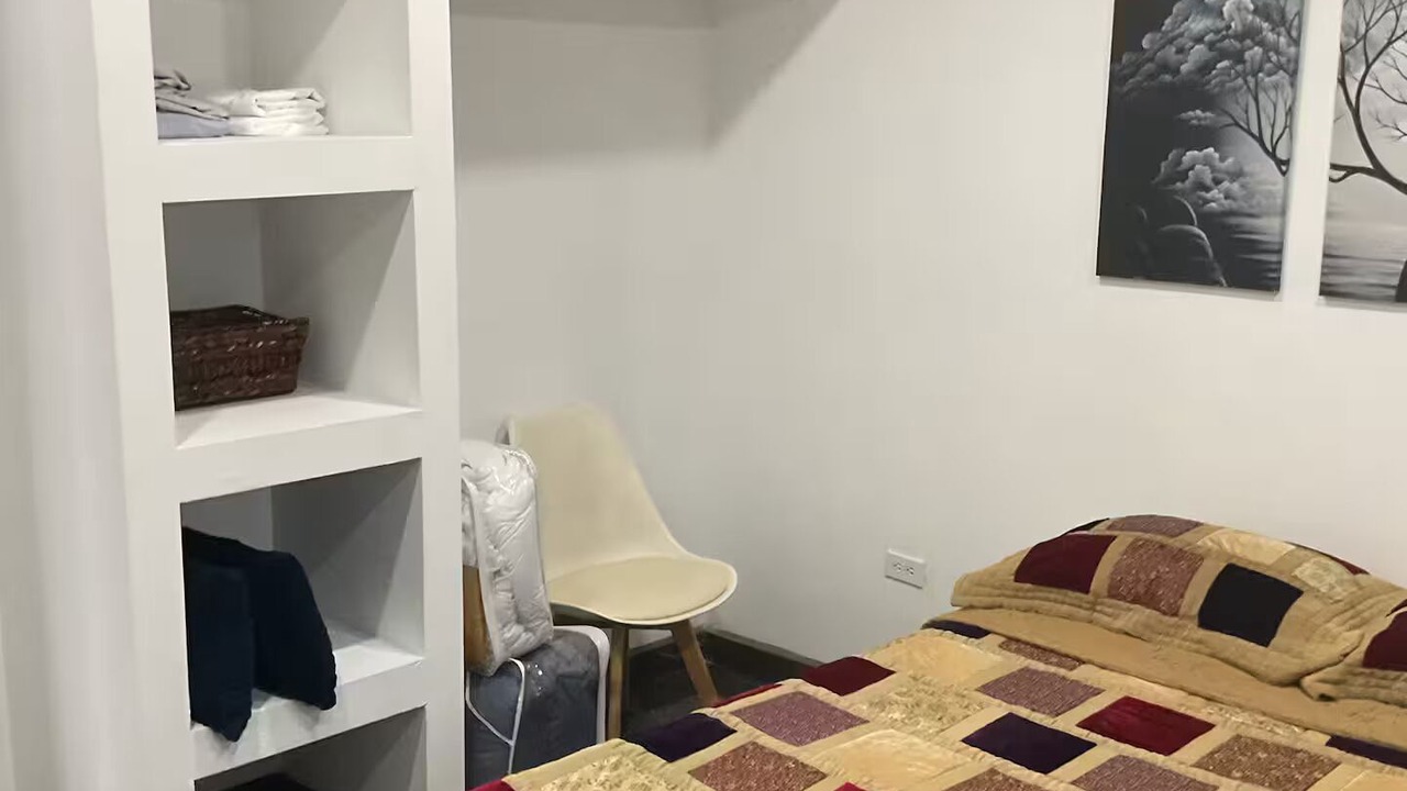 Photo of Bedroom in Chihuahua