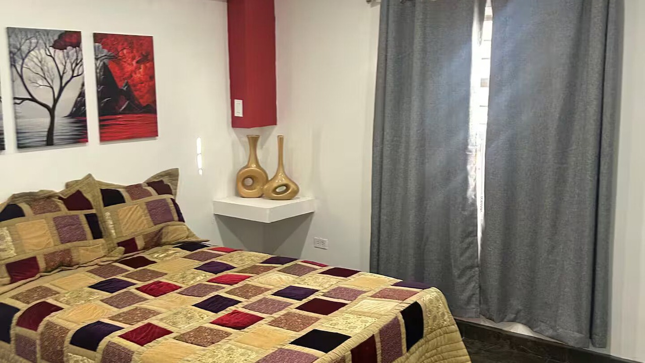 Photo of Bedroom in Chihuahua