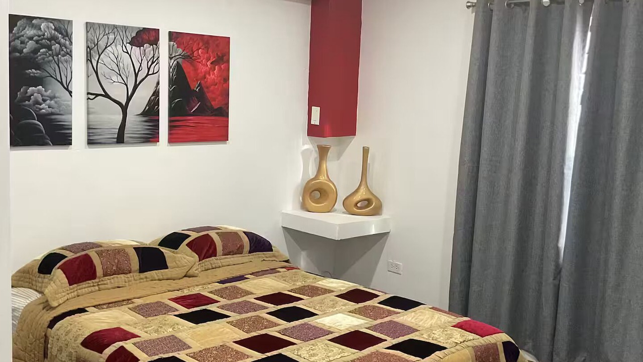 Photo of Bedroom in Chihuahua