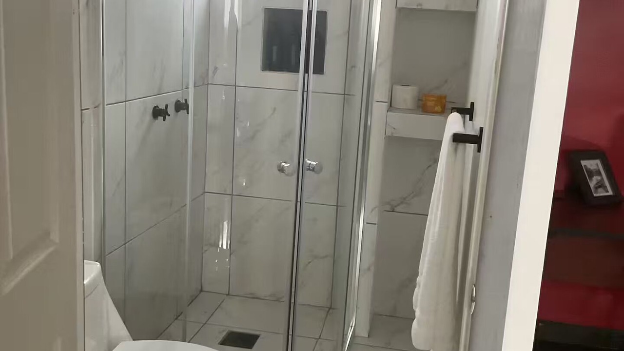 Photo of Bathroom in Chihuahua