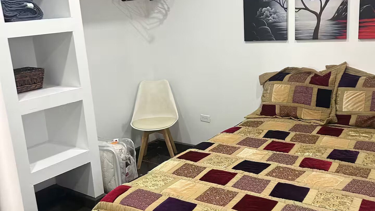 Photo of Bedroom in Chihuahua