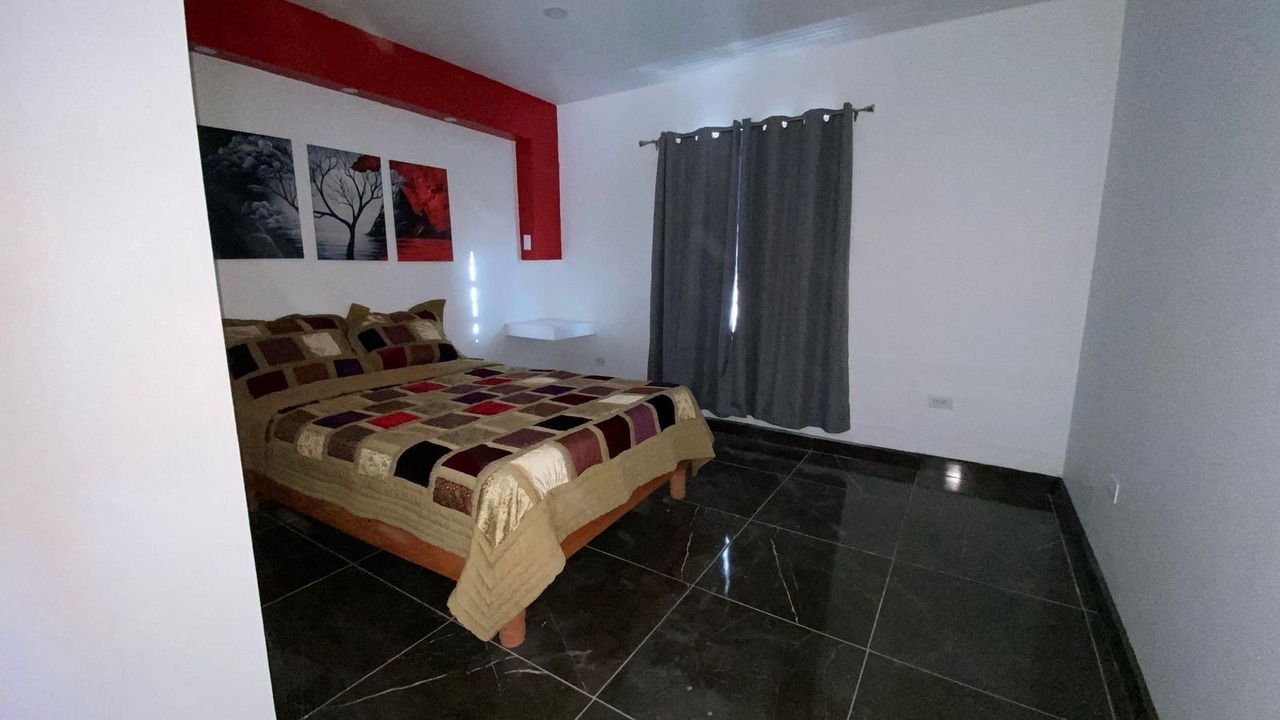 Photo of Bedroom in Chihuahua