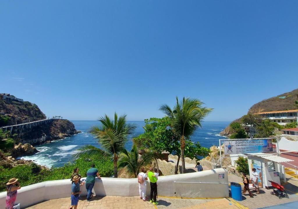 Photo of Others in Las Playas
