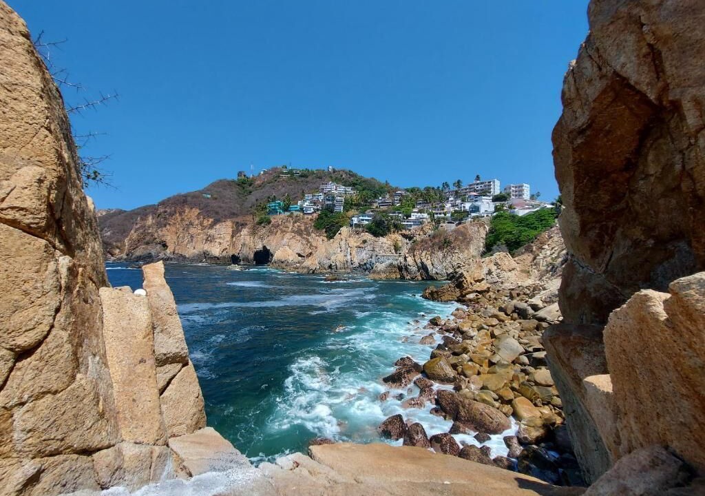 Photo of Others in Las Playas