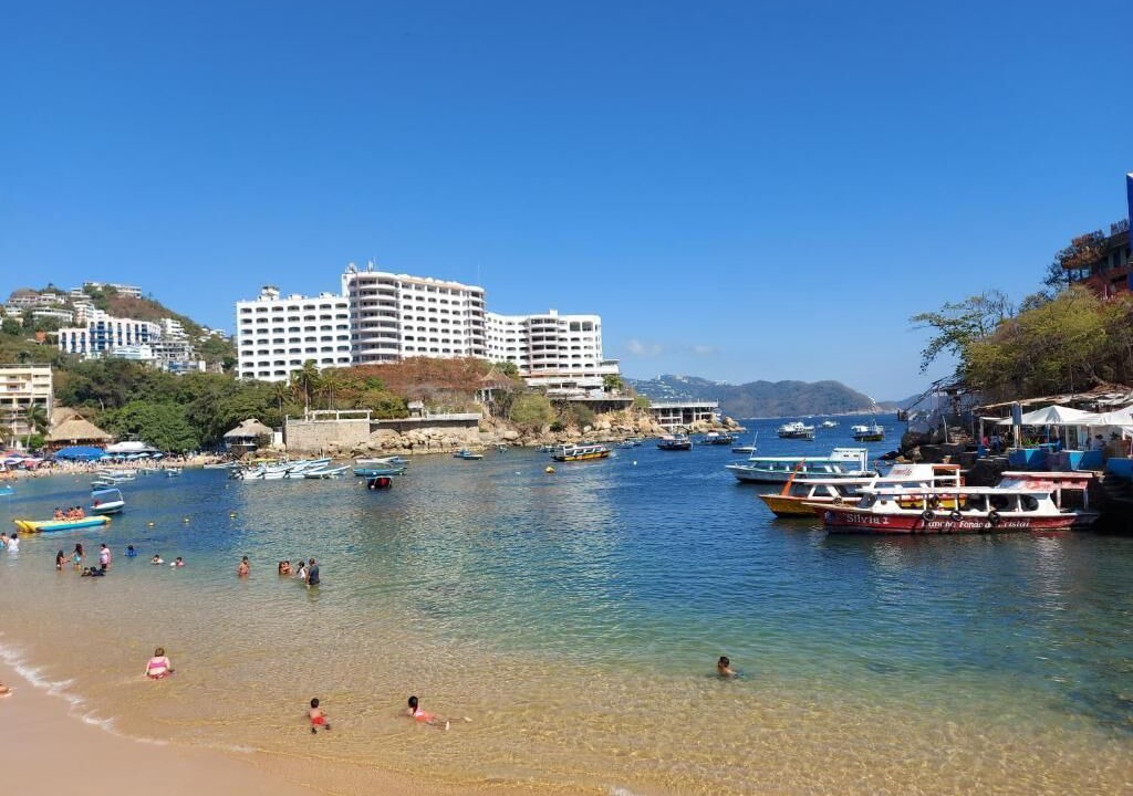 Photo of Others in Las Playas