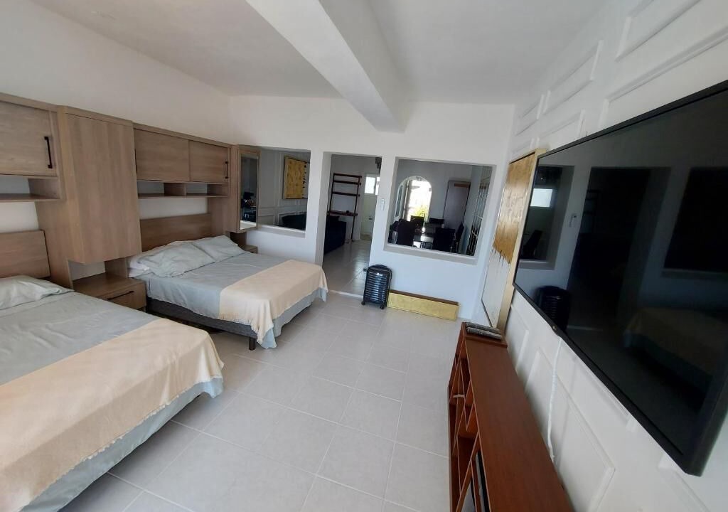 Photo of Bedroom in Las Playas