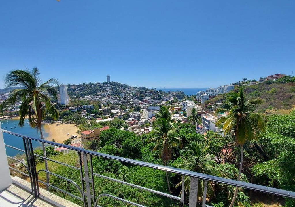 Photo of Outdoor in Las Playas