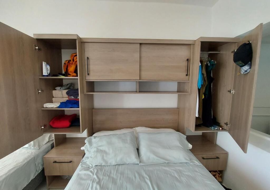 Photo of Bedroom in Las Playas