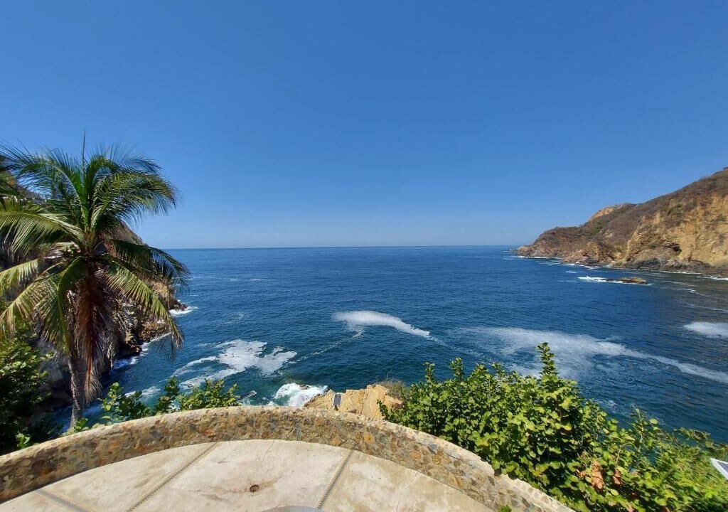 Photo of Outdoor in Las Playas