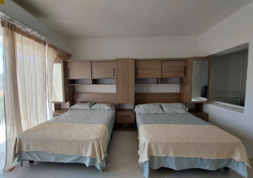 Photo of Bedroom in Las Playas