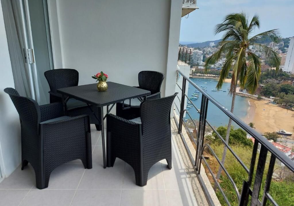Photo of Outdoor in Las Playas