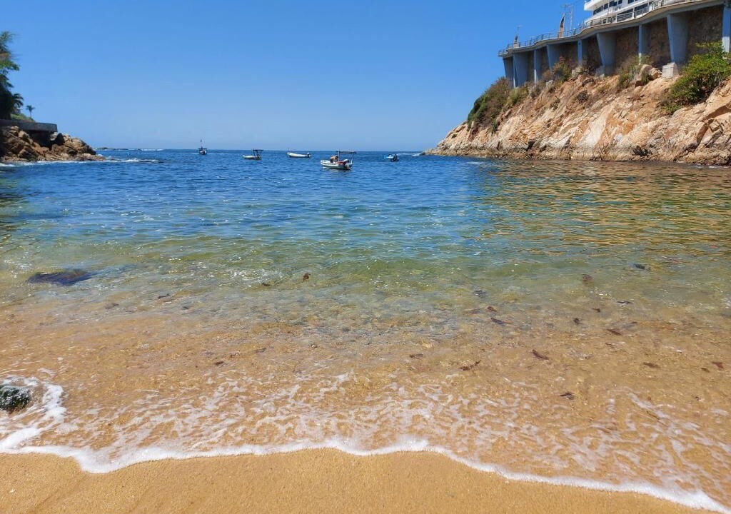 Photo of Others in Las Playas