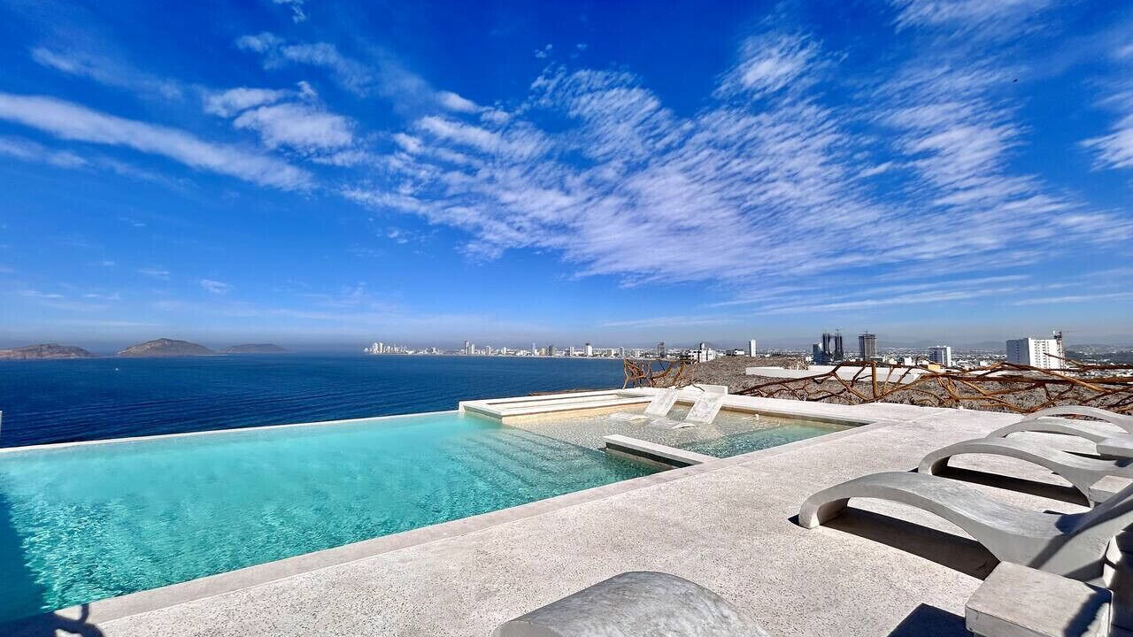 Photo of Outdoor in Balcones de Loma Linda