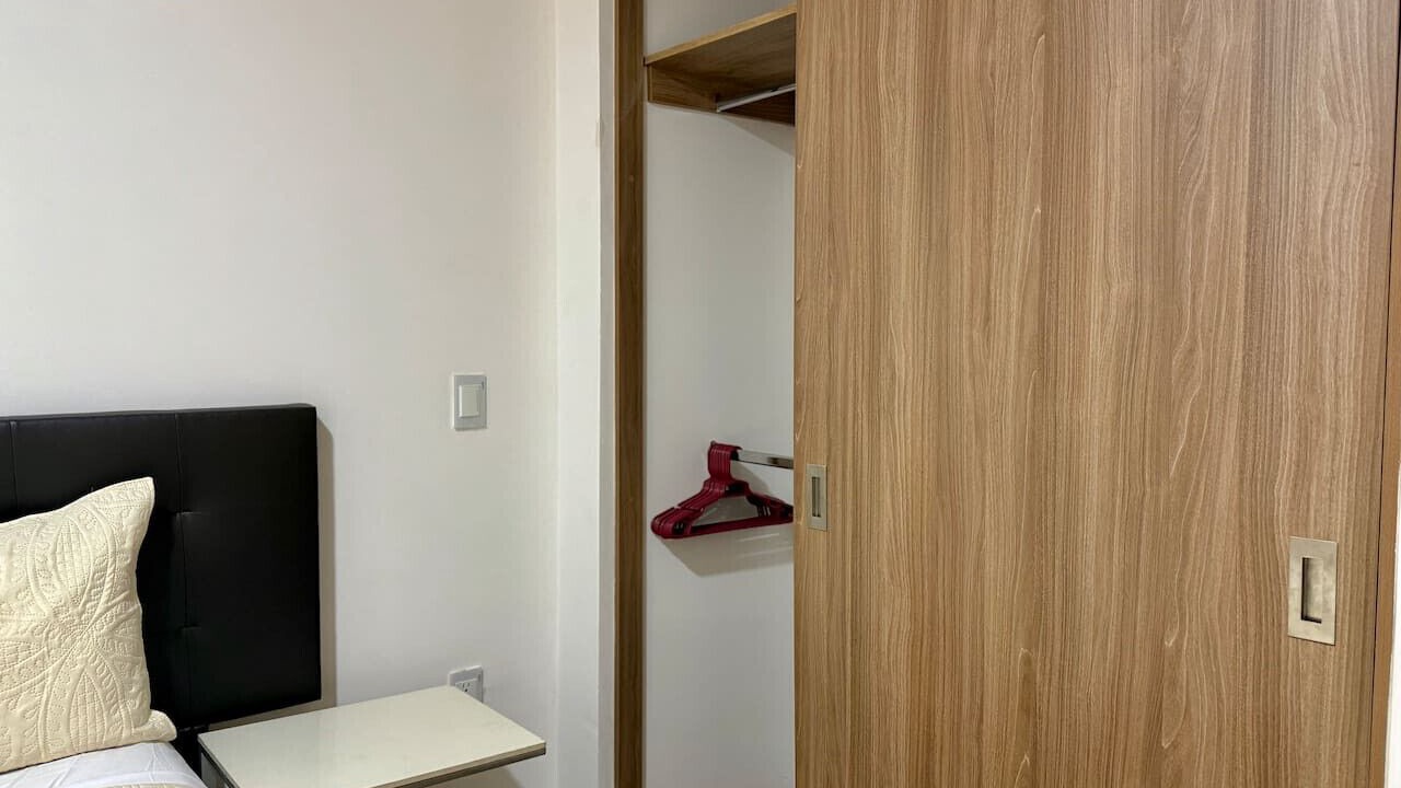 Photo of Bedroom in Balcones de Loma Linda