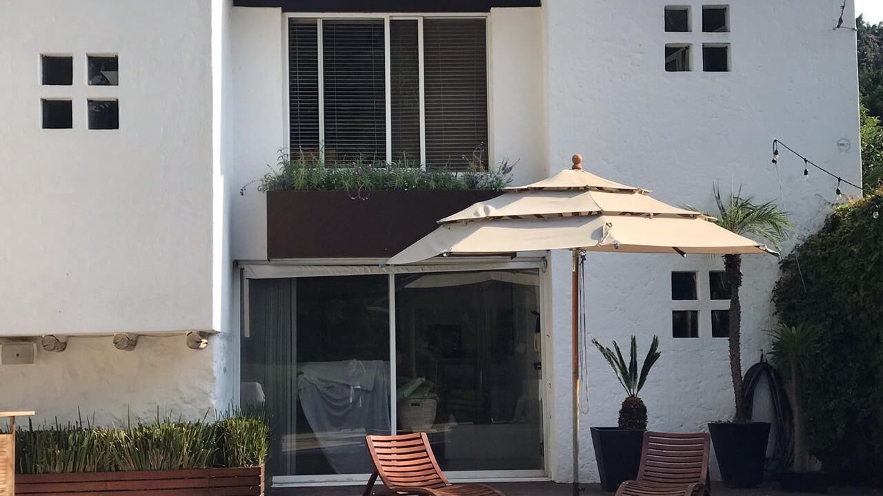 Photo of Outdoor in Los Limoneros