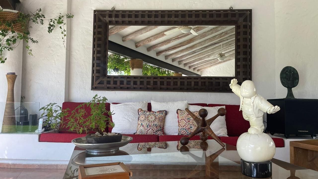 Photo of Others in Los Limoneros