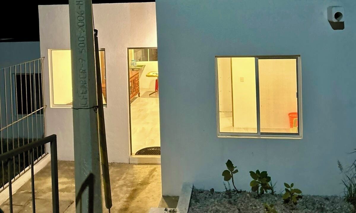 Photo of Outdoor in Tlacolula de Matamoros