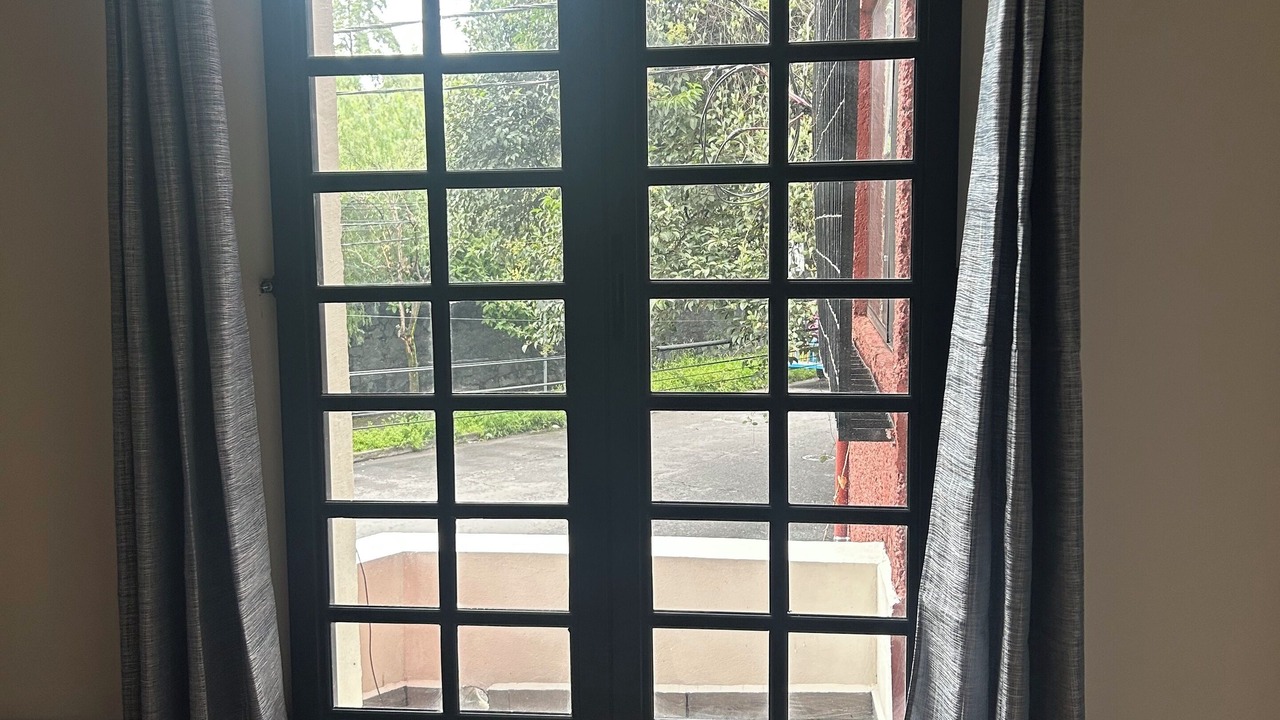 Photo of Others in Coyoacan