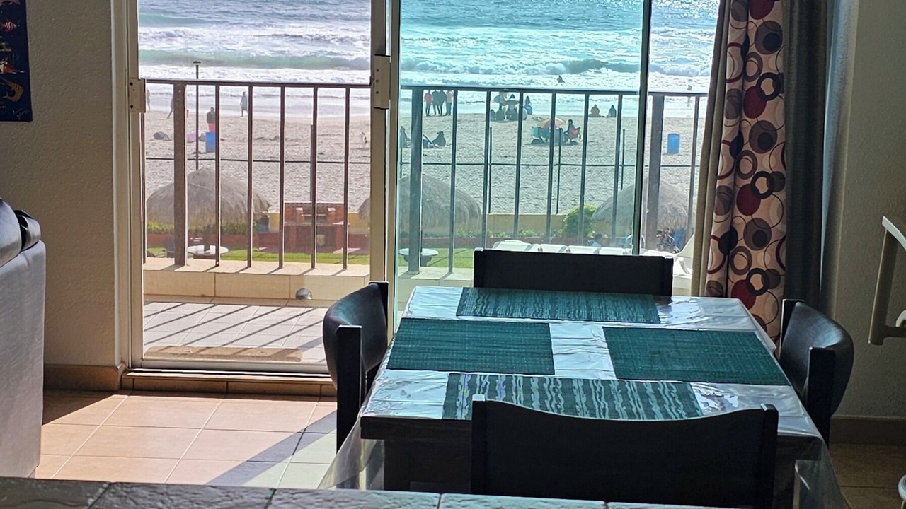 Photo of Others in Centro Playas