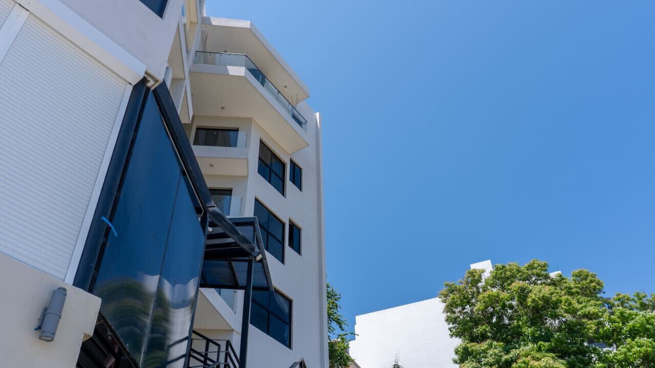 Photo of Outdoor in Balcones de Loma Linda