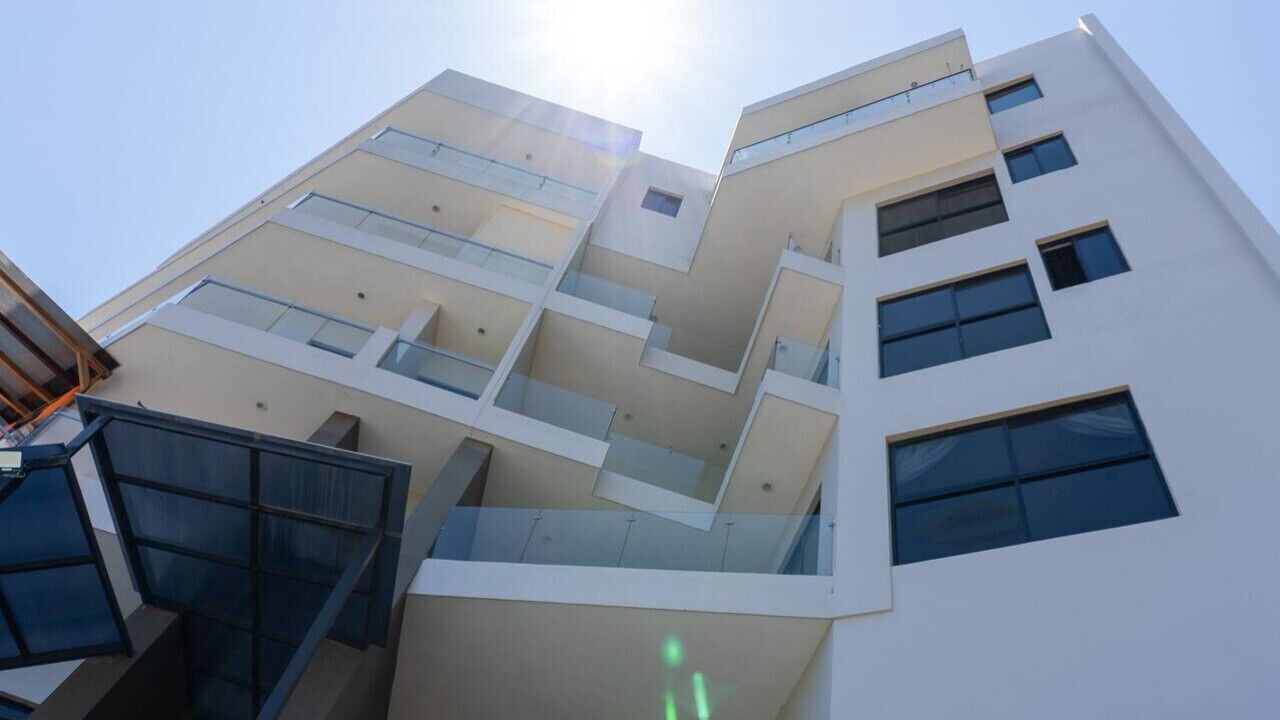 Photo of Outdoor in Balcones de Loma Linda