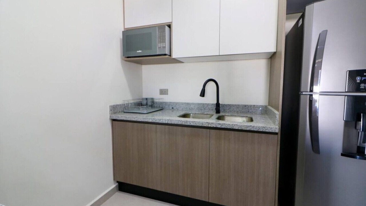 Photo of Kitchen in Zona Dorada