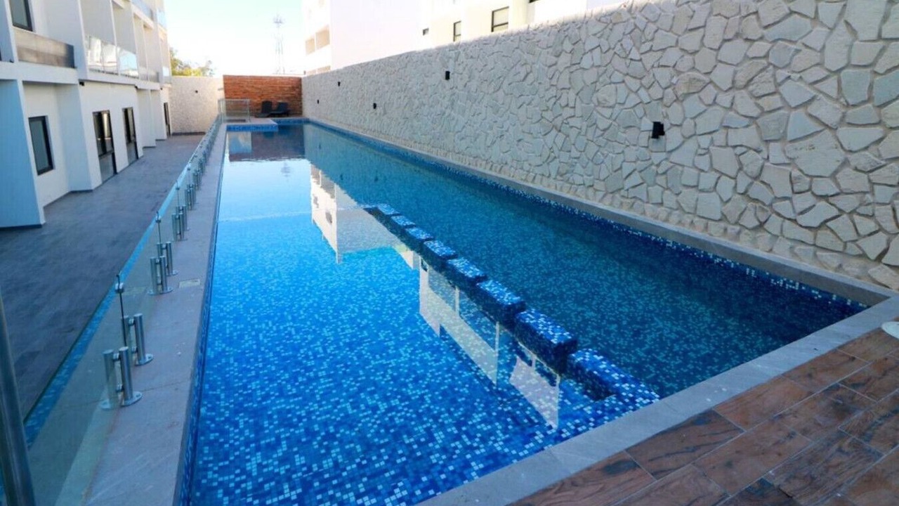 Photo of Outdoor in Zona Dorada