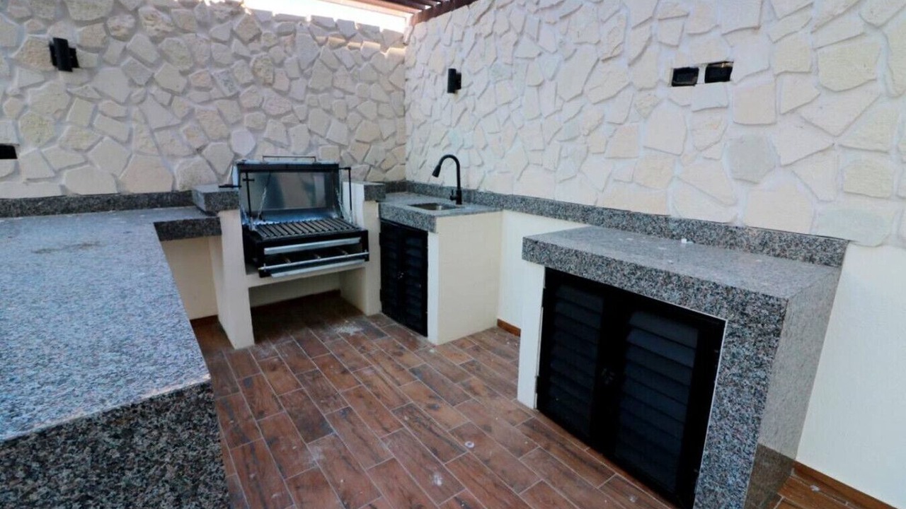 Photo of Outdoor in Zona Dorada