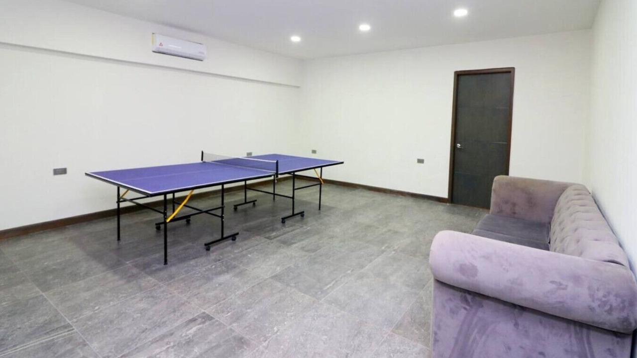 Photo of Bedroom in Zona Dorada
