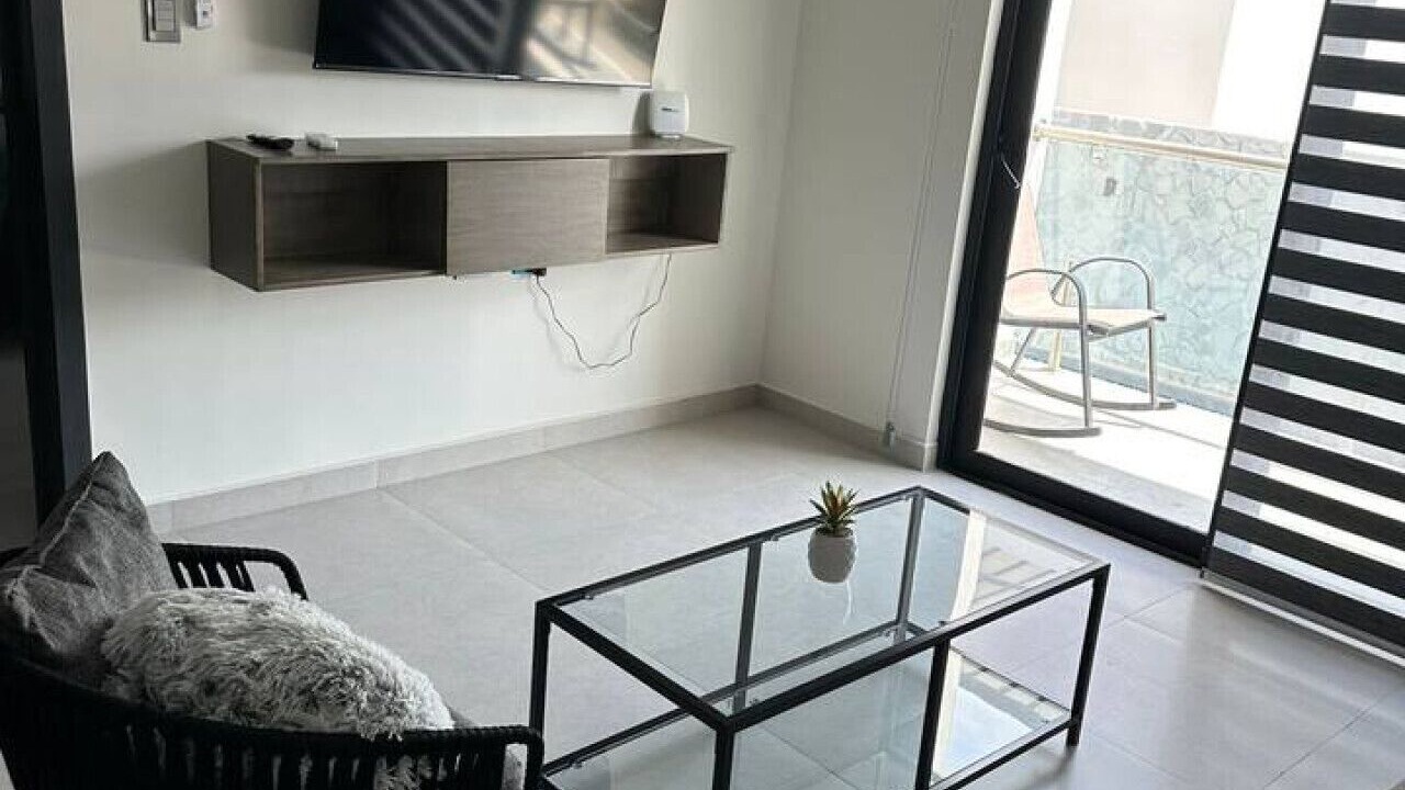 Photo of Livingroom in Zona Dorada