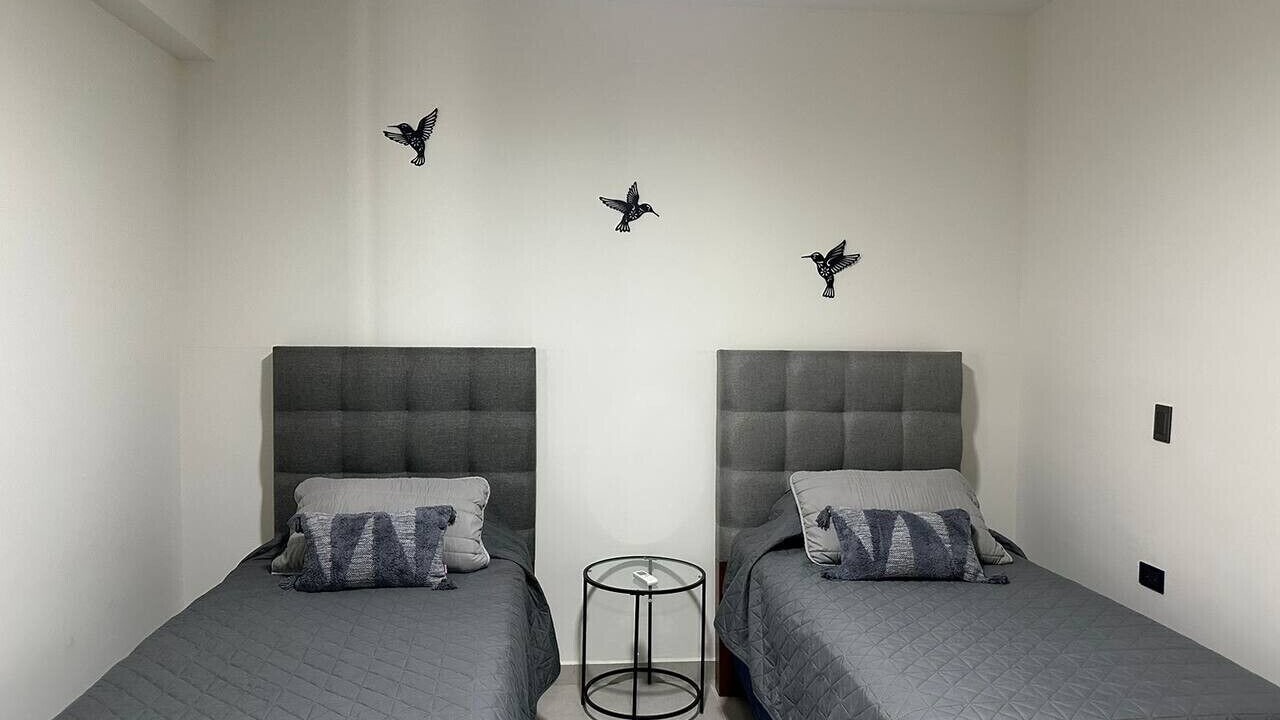 Photo of Bedroom in Zona Dorada