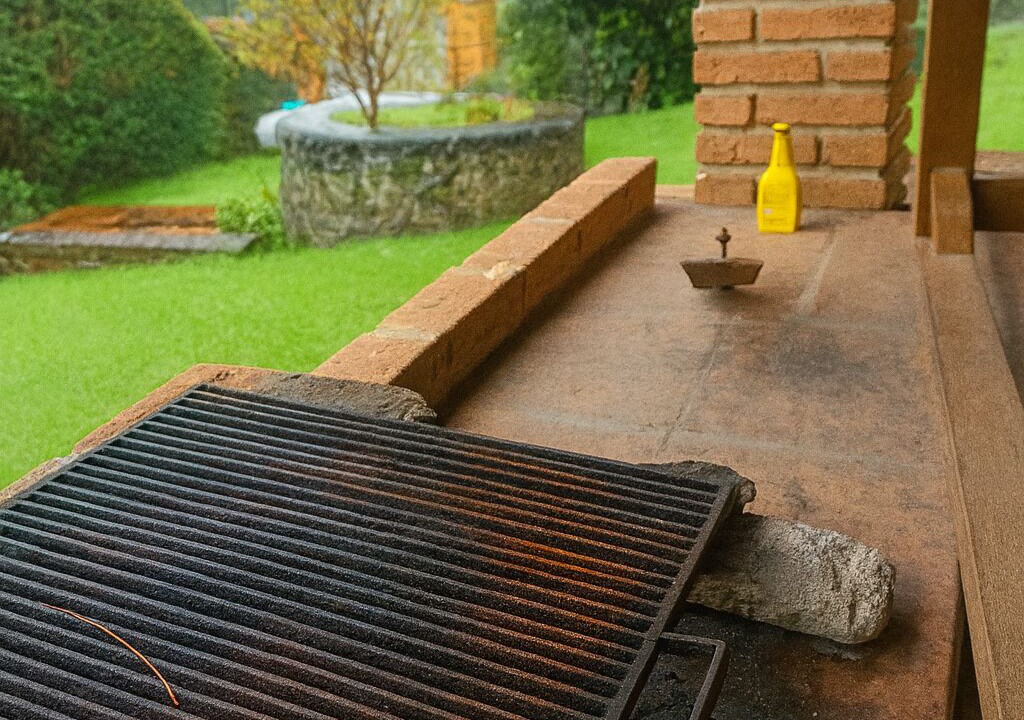 Photo of Outdoor in Valle de Bravo