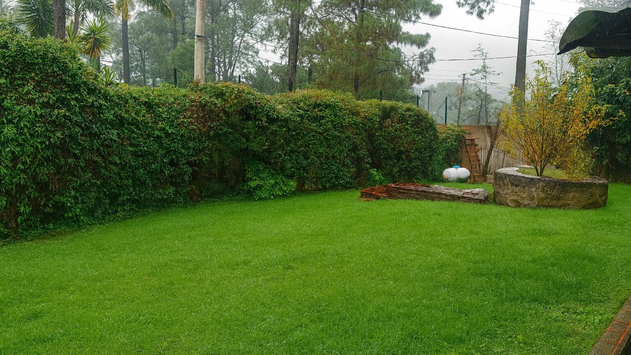 Photo of Outdoor in Valle de Bravo