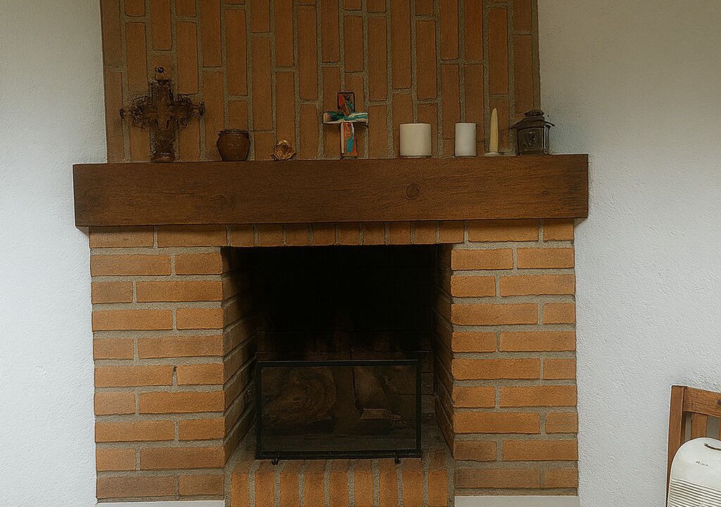 Photo of Others in Valle de Bravo